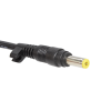 CARGADOR PARA SONY 10.5V 2.9A - Thumbnail Image 1